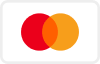 Mastercard Ödeme